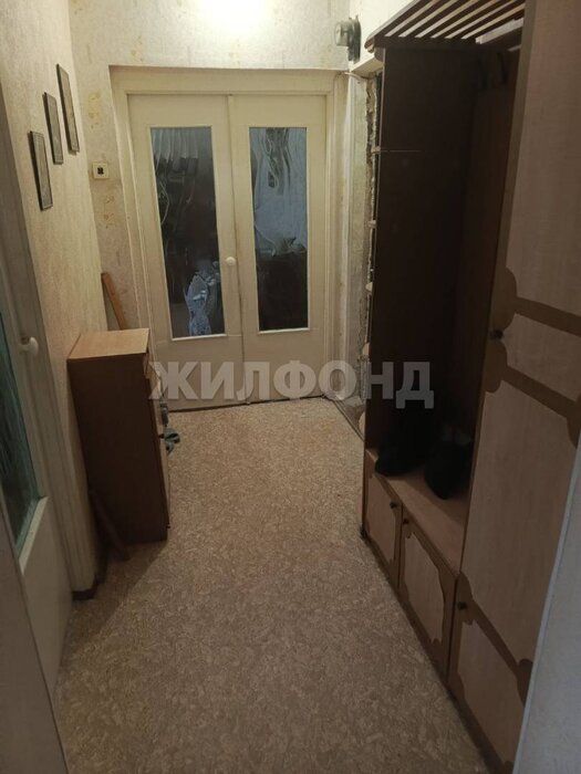 г. Нижний Тагил, ул. Каспийская, 24 (городской округ Нижний Тагил) - фото квартиры (7)