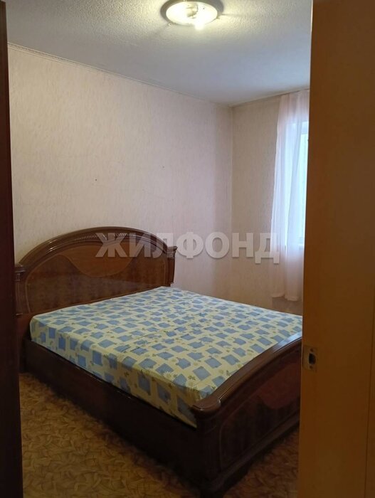 г. Нижний Тагил, ул. Октябрьский, 1 (городской округ Нижний Тагил) - фото квартиры (2)