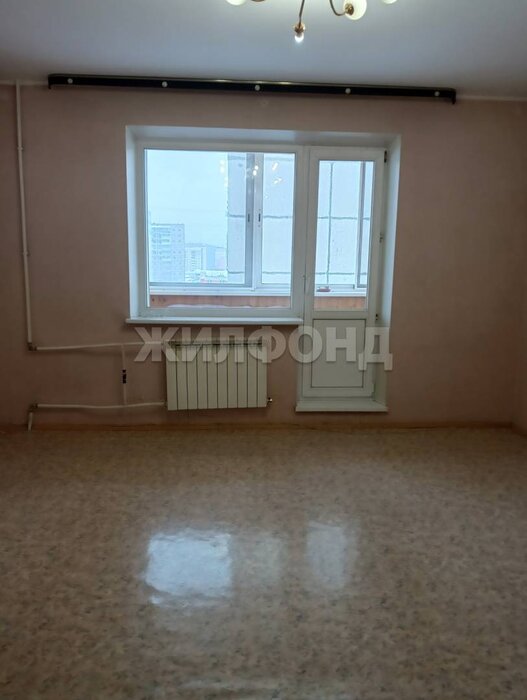 г. Нижний Тагил, ул. Октябрьский, 1 (городской округ Нижний Тагил) - фото квартиры (5)