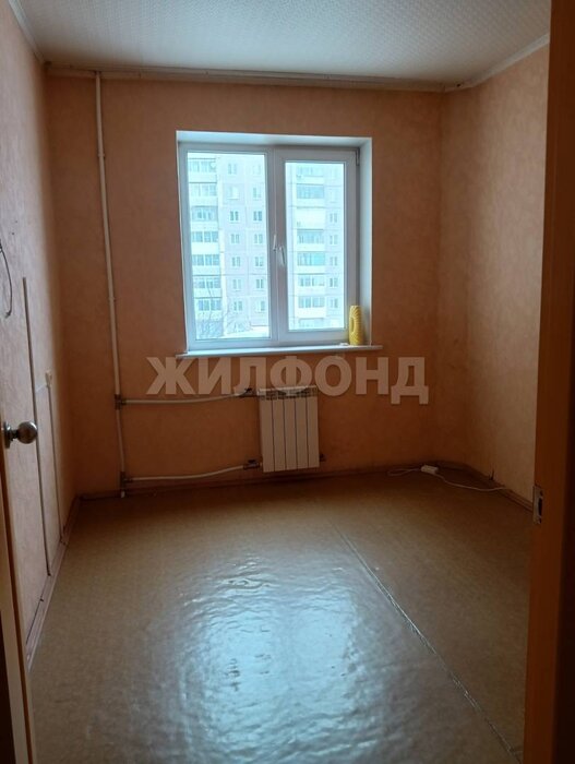 г. Нижний Тагил, ул. Октябрьский, 1 (городской округ Нижний Тагил) - фото квартиры (6)