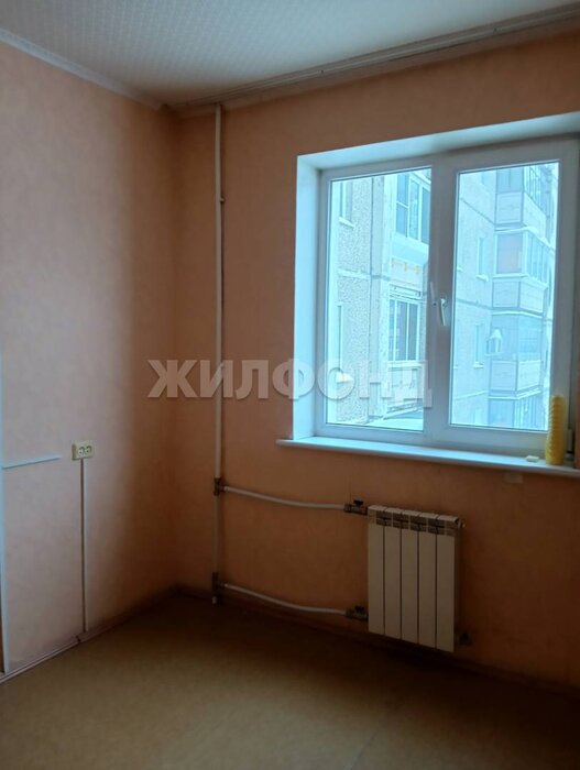 г. Нижний Тагил, ул. Октябрьский, 1 (городской округ Нижний Тагил) - фото квартиры (8)