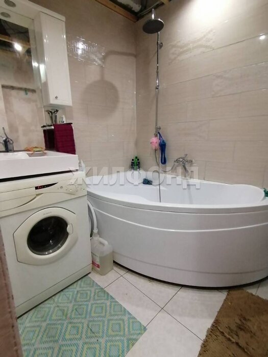 г. Нижний Тагил, ул. Ленина проспект, 57 (городской округ Нижний Тагил) - фото квартиры (11)