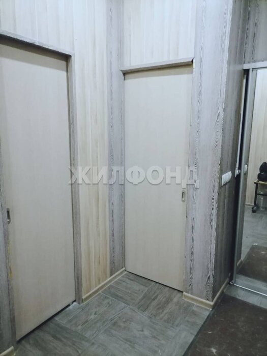г. Нижний Тагил, ул. Ленина проспект, 57 (городской округ Нижний Тагил) - фото квартиры (14)