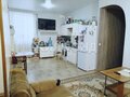 Продажа квартиры: г. Нижний Тагил, ул. Ленина, 57 (городской округ Нижний Тагил) - Фото 1