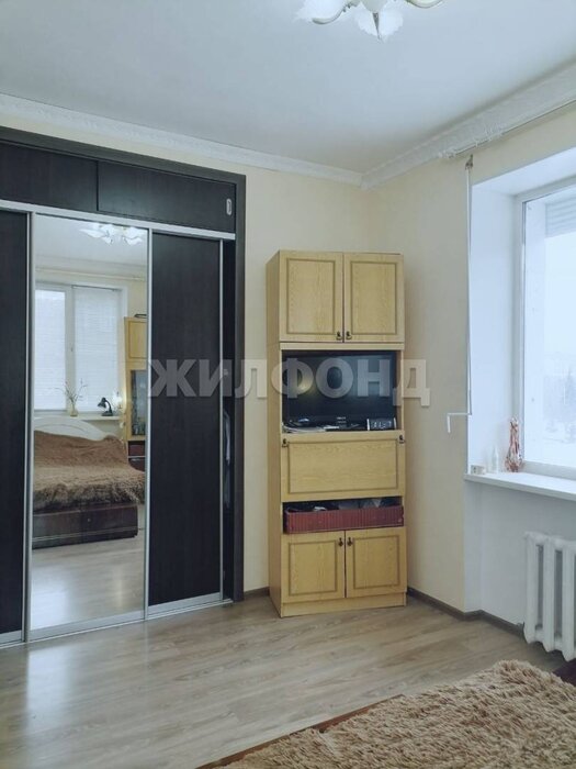 г. Нижний Тагил, ул. Ленина, 57 (городской округ Нижний Тагил) - фото квартиры (4)