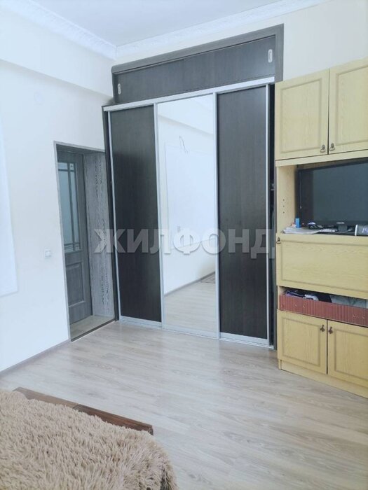 г. Нижний Тагил, ул. Ленина, 57 (городской округ Нижний Тагил) - фото квартиры (5)