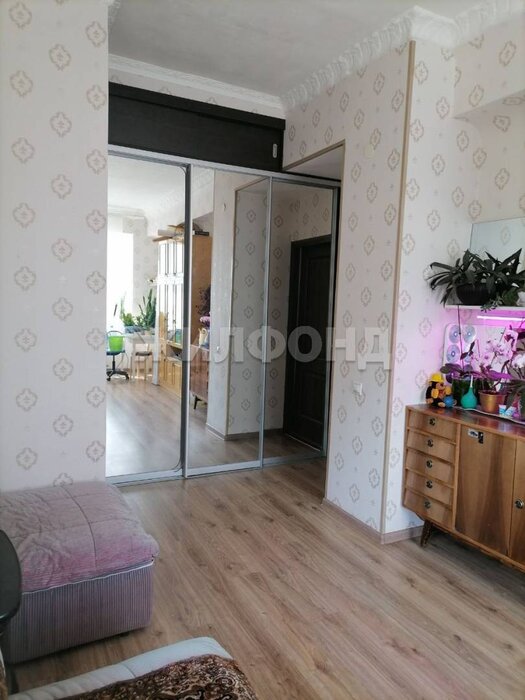 г. Нижний Тагил, ул. Ленина, 57 (городской округ Нижний Тагил) - фото квартиры (7)