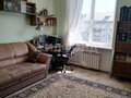 Продажа квартиры: г. Нижний Тагил, ул. Ленина, 57 (городской округ Нижний Тагил) - Фото 8
