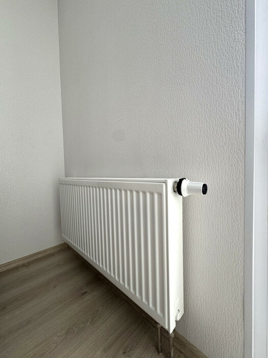 Екатеринбург, ул. Евгения Савкова, 23 (Широкая речка) - фото квартиры (6)