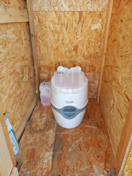 к.п. Журавли, уч. 173 (городской округ Сысертский, с. Черданцево) - фото земельного участка (6)