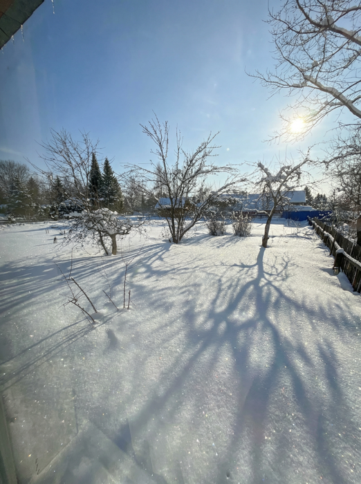п. Таватуй, ул. Набережная, 8 (городской округ Невьянский) - фото дома (4)