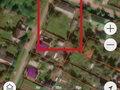 Продажа дома: п. Таватуй, ул. Набережная, 8 (городской округ Невьянский) - Фото 6