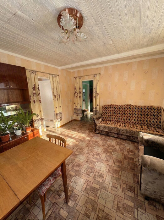 п. Таватуй, ул. Набережная, 8 (городской округ Невьянский) - фото дома (8)