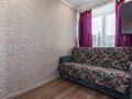 Продажа квартиры: Екатеринбург, ул. Панельная, 17/2 (ЖБИ) - Фото 7