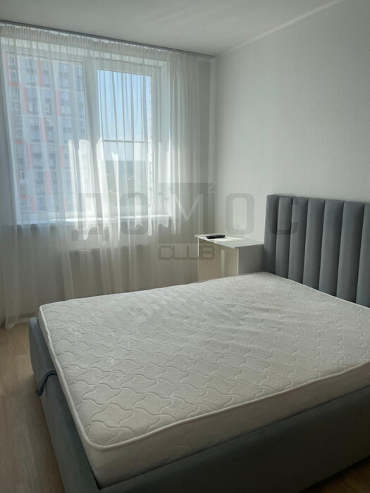 Екатеринбург, ул. Щербакова, 150 (Уктус) - фото квартиры (3)