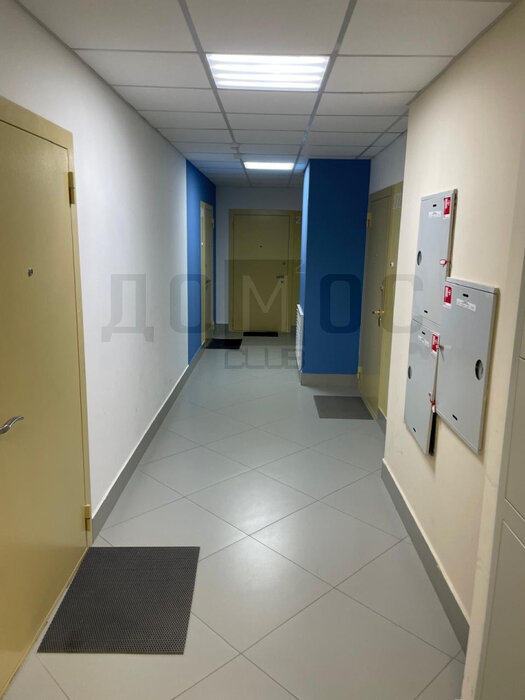 Екатеринбург, ул. Щербакова, 150 (Уктус) - фото квартиры (4)