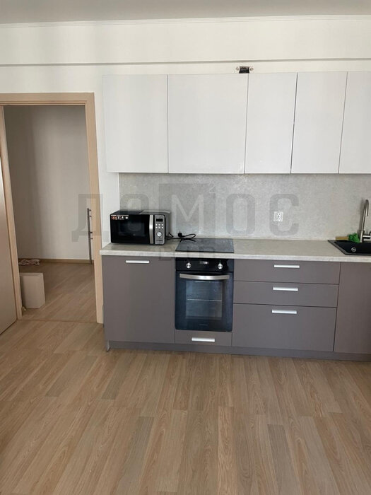 Екатеринбург, ул. Щербакова, 150 (Уктус) - фото квартиры (6)