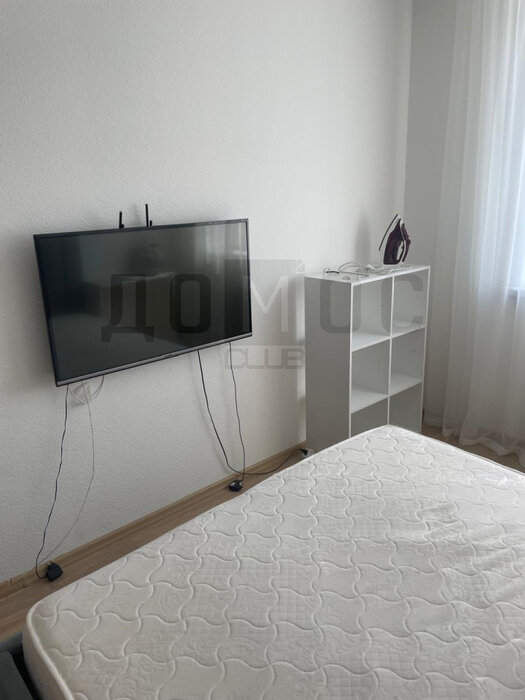 Екатеринбург, ул. Щербакова, 150 (Уктус) - фото квартиры (7)