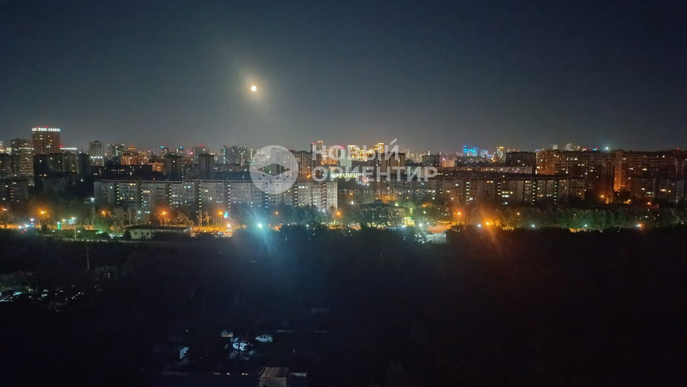 Екатеринбург, ул. Софьи Перовской, 104 (Новая Сортировка) - фото квартиры (7)