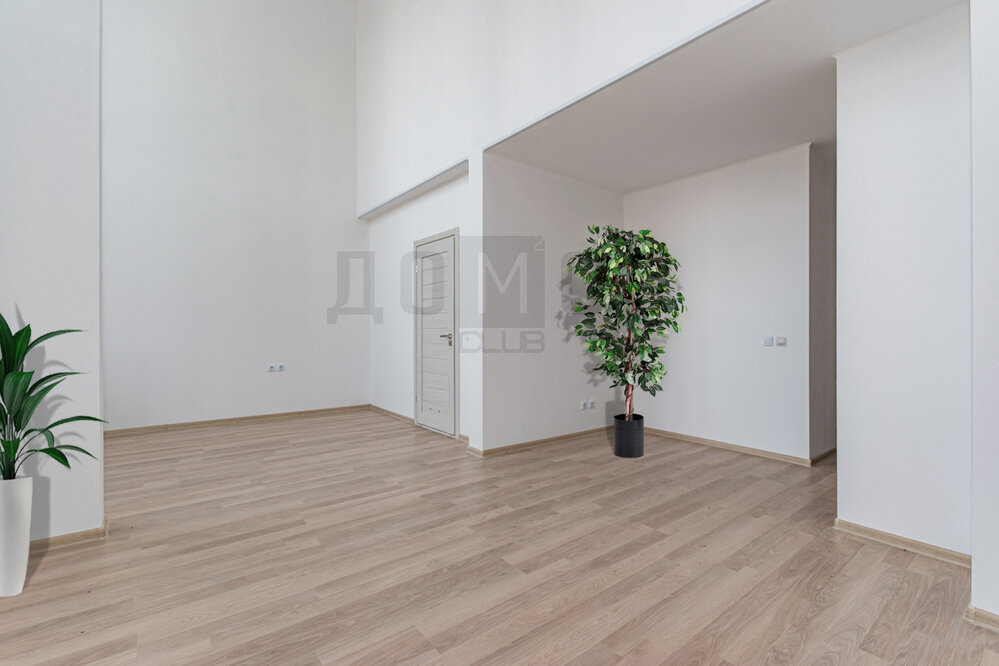 Екатеринбург, ул. Николая Кичигина, 7 (Широкая речка) - фото квартиры (3)