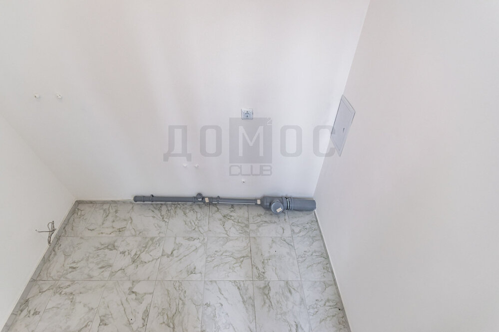 Екатеринбург, ул. Николая Кичигина, 7 (Широкая речка) - фото квартиры (6)