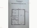 Продажа коттеджей: п. Прохладный, ул. Мраморная, 10 (городской округ Белоярский) - Фото 7