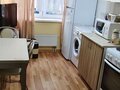 Продажа квартиры: Екатеринбург, ул. Муранова, 12 (Широкая речка) - Фото 7