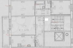 Екатеринбург, ул. Атмосферная, 11 (Кольцово) - фото квартиры