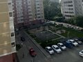 Продажа квартиры: Екатеринбург, ул. Атмосферная, 11 (Кольцово) - Фото 2