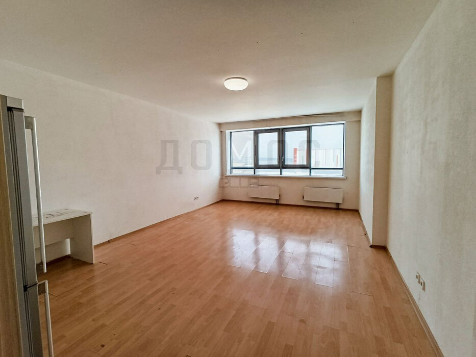 Екатеринбург, ул. 40-летия Комсомола, 32Г (ЖБИ) - фото квартиры (2)