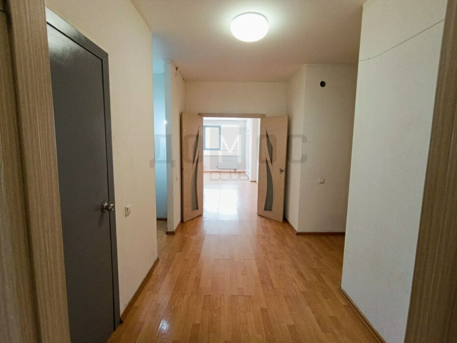 Екатеринбург, ул. 40-летия Комсомола, 32Г (ЖБИ) - фото квартиры (4)