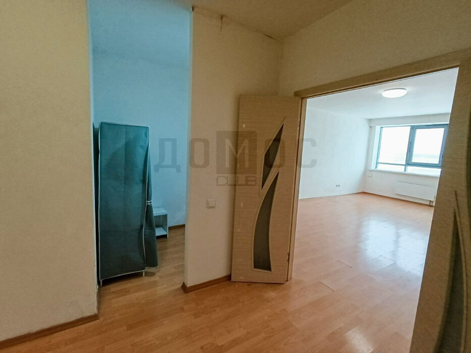 Екатеринбург, ул. 40-летия Комсомола, 32Г (ЖБИ) - фото квартиры (5)