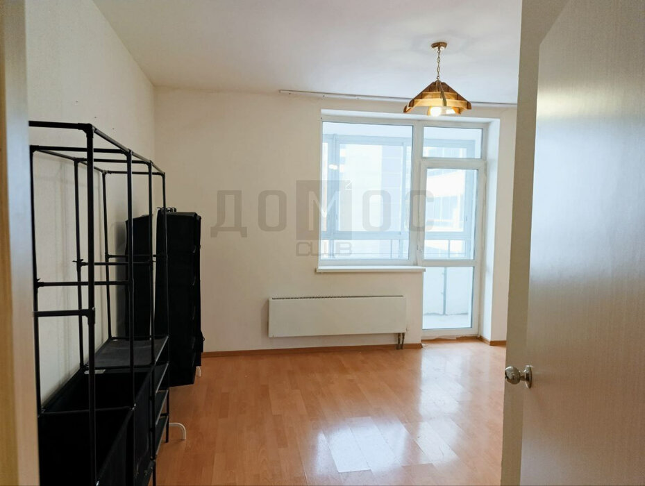 Екатеринбург, ул. 40-летия Комсомола, 32Г (ЖБИ) - фото квартиры (6)