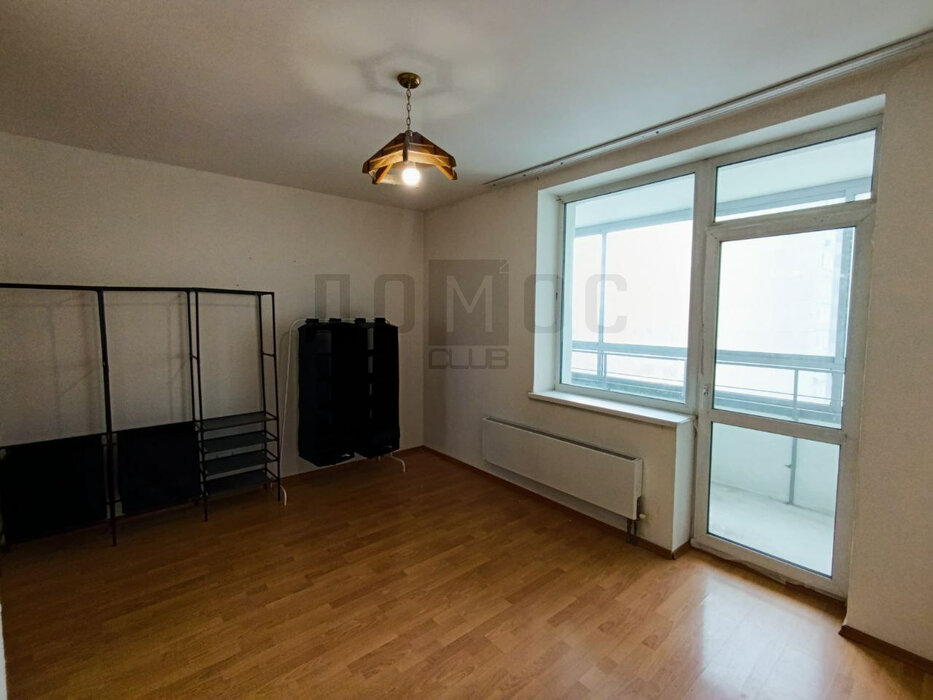 Екатеринбург, ул. 40-летия Комсомола, 32Г (ЖБИ) - фото квартиры (7)