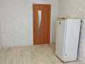 Продажа квартиры: г. Каменск-Уральский, ул. 2-й Проезд, 18 (городской округ Каменский) - Фото 1