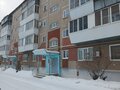 Продажа квартиры: г. Каменск-Уральский, ул. 2-й Проезд, 18 (городской округ Каменский) - Фото 7