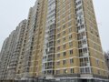 Продажа квартиры: Екатеринбург, ул. Кишиневская, 33 (Старая Сортировка) - Фото 2