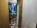 Продажа квартиры: Екатеринбург, ул. Грибоедова, 11 (Химмаш) - Фото 10