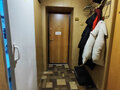 Продажа квартиры: Екатеринбург, ул. Грибоедова, 11 (Химмаш) - Фото 11