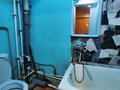 Продажа квартиры: Екатеринбург, ул. Грибоедова, 11 (Химмаш) - Фото 13