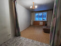 Продажа квартиры: Екатеринбург, ул. Грибоедова, 11 (Химмаш) - Фото 9