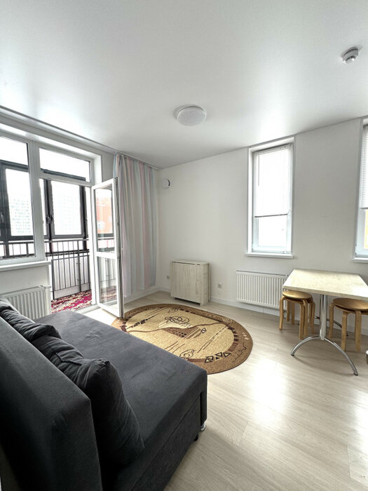 Екатеринбург, ул. Ландау, 39 (Академический) - фото квартиры (3)