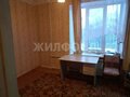 Продажа квартиры: г. Нижний Тагил, ул. Ленина, 30 (городской округ Нижний Тагил) - Фото 3