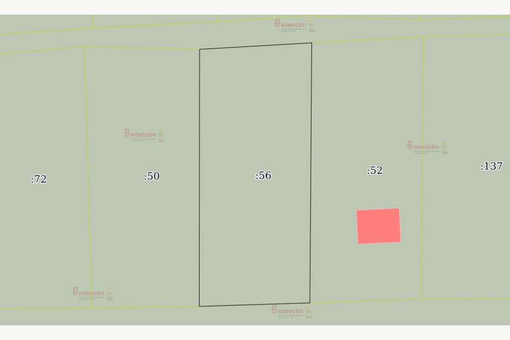 г. Верхняя Пышма, СНТ Рябинушка, 15 (городской округ Верхняя Пышма) - фото сада (1)