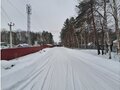 Продажа садового участка: г. Верхняя Пышма, СНТ Рябинушка, 15 (городской округ Верхняя Пышма) - Фото 8