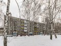 Продажа квартиры: Екатеринбург, ул. Ясная, 24 (Юго-Западный) - Фото 2