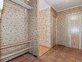 Продажа квартиры: Екатеринбург, ул. Ясная, 24 (Юго-Западный) - Фото 6