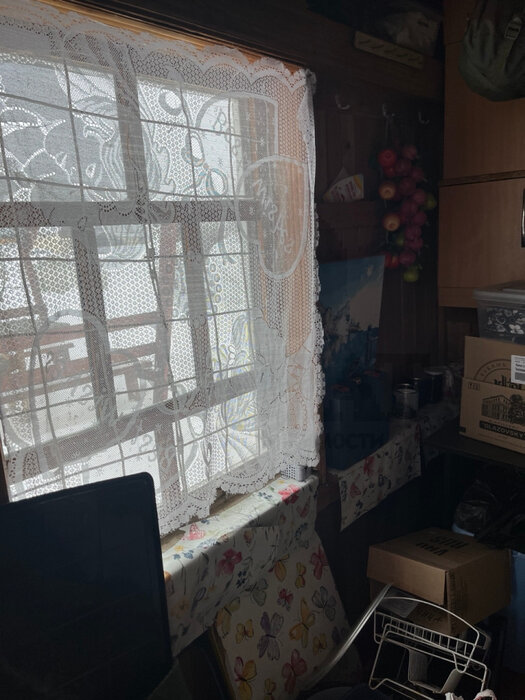 г. Первоуральск, коллективный сад № 20  (городской округ Первоуральск) - фото сада (6)