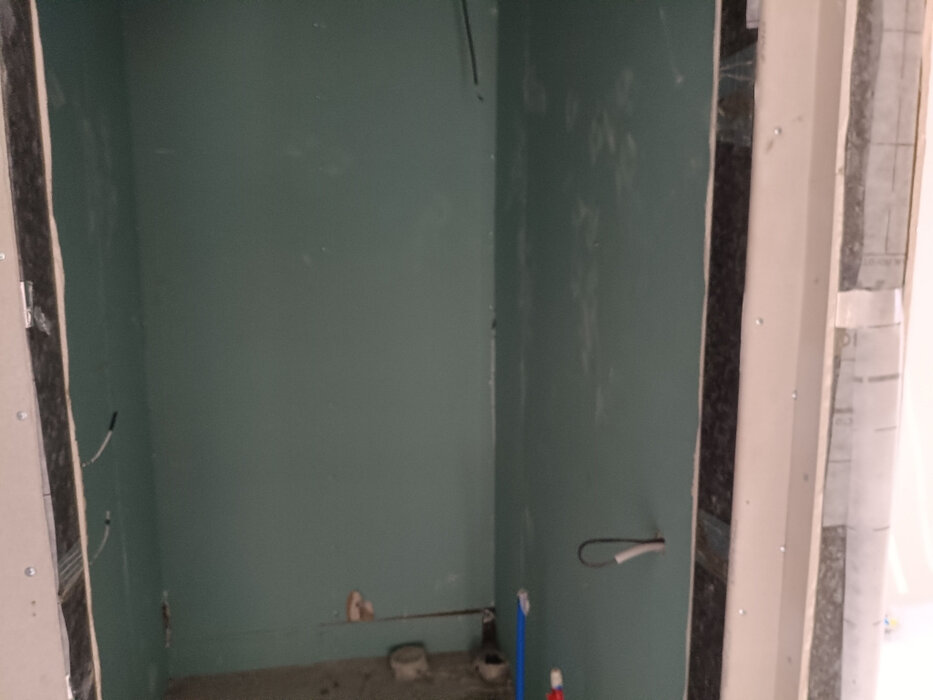 Екатеринбург, ул. Большая Георгиевская , 6-я линия, 12 (Исток) - фото таунхауса (5)