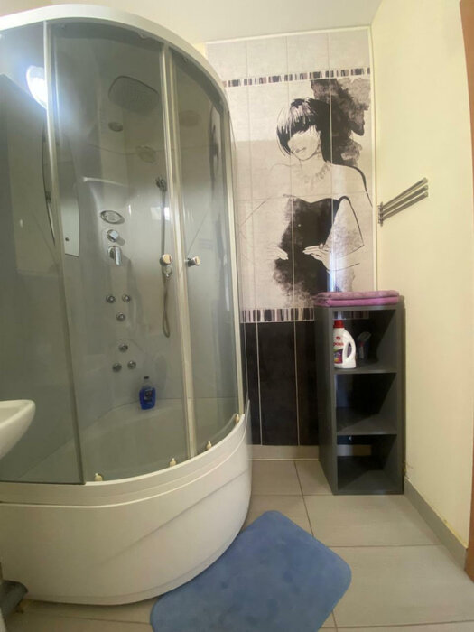 Екатеринбург, ул. Крестинского, 8 (Ботанический) - фото квартиры (5)